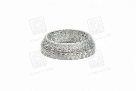 Прокладка глушника (кільце) Geely EX-7 FISCHER Fischer Automotive One (FA1) 1016003030