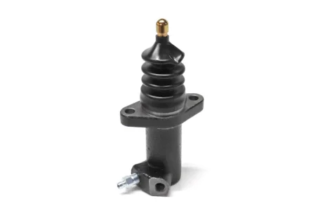 Цилиндр сцепления рабочий Chery Tiggo 5 Aftermarket A21-1609010