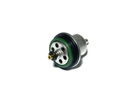 Регулятор тиску палива Great Wall Hover KLM KLM AutoParts 25352275