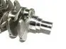 Колінвал 2.0L Chery Tiggo/Haval H3 Aftermarket SMD346022 (фото 1)