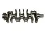 Колінвал 2.0L Chery Tiggo/Haval H3 Aftermarket SMD346022 (фото 2)