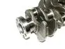 Колінвал 2.0L Chery Tiggo/Haval H3 Aftermarket SMD346022 (фото 3)