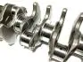 Колінвал 2.0L Chery Tiggo/Haval H3 Aftermarket SMD346022 (фото 4)