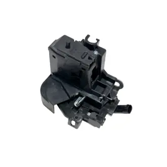 Замок двері передній правий TIGGO 2 Aftermarket J69-6105020