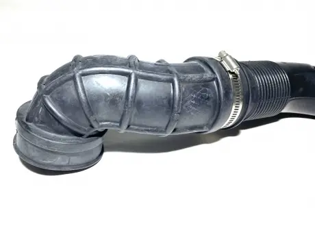 Патрубок воздушного фильтра Chery Tiggo 5 Aftermarket T21-1109210AE (фото 1)