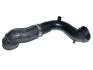 Патрубок воздушного фильтра Chery Tiggo 5 Aftermarket T21-1109210AE (фото 2)