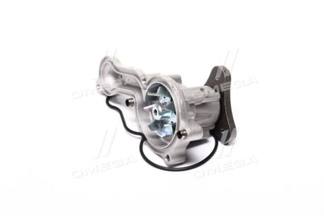 Насос водяной BYD F3 1.5 AISIN 473QA-1307020A