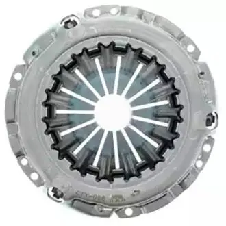 Корзина сцепления Great Wall Haval M2/M4 AISIN 1601100-EG01