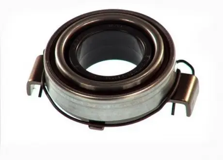 Подшипник выжимной Great Wall Haval M2/M4,Voleex C10/30 AISIN 1601020-001