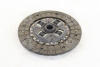 Диск зчеплення Great Wall Voleex C10/30/Haval M2/M4 4G13/4G15 AISIN 1601200-EG01-B1 (фото 2)