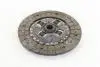 Диск сцепления Great Wall Voleex C10/30/Haval M2/M4 4G13/4G15 AISIN 1601200-EG01-B1 (фото 2)