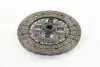 Диск сцепления Great Wall Voleex C10/30/Haval M2/M4 4G13/4G15 AISIN 1601200-EG01-B1 (фото 3)