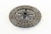 Диск сцепления Great Wall Voleex C10/30/Haval M2/M4 4G13/4G15 AISIN 1601200-EG01-B1 (фото 4)