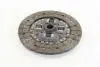 Диск сцепления Great Wall Voleex C10/30/Haval M2/M4 4G13/4G15 AISIN 1601200-EG01-B1 (фото 5)