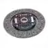 Диск сцепления Great Wall Voleex C10/30/Haval M2/M4 4G13/4G15 EXEDY 1601200-EG01-B1 (фото 1)