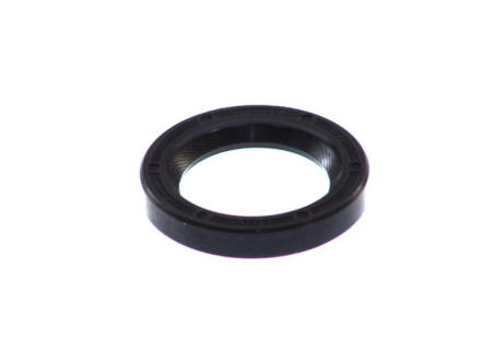 Сальник розподільного валу 4G1 BYD F3 ELRING 471Q-1003804