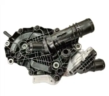 Насос водяний Atlas Pro GEELY 1066527000