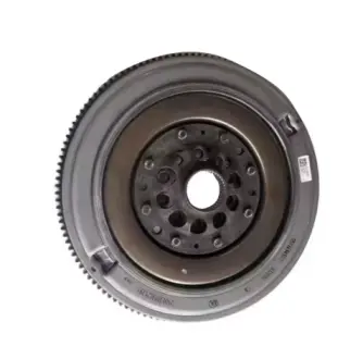 Маховик 7DCT330 Atlas Pro GEELY 1040049200
