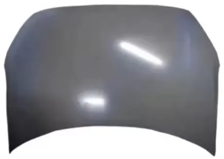 Капот Tiggo 2 PRO CHERY 553000160aadyj