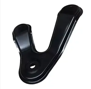 Кронштейн R Tiggo 7 CHERY T15-2810212