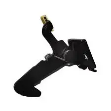 Фіксатор капота Tiggo 4 CHERY J68-8402051