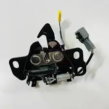 Замок капота Tiggo 7 PRO CHERY 554000852AA