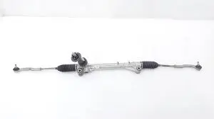 Рейк рульовий Tiggo 7 PRO CHERY 201000167aa