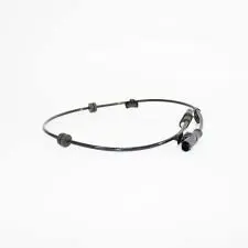 Датчик ABS задний Tiggo 4 CHERY 207000040aa