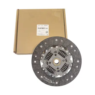 Диск зчеплення Tiggo 7/Tiggo 8 CHERY 158000024AA