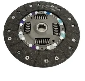 Диск зчеплення Tiggo 2/Tiggo 2 PRO CHERY 158000023aa