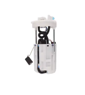 Фото насос топливный Tiggo 2/Tiggo 2 PRO CHERY 155000388ab Насос топливный Tiggo 2/Tiggo 2 PRO CHERY 155000388ab
