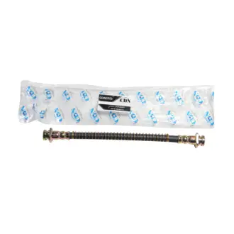 Шланг заднего тормоза Chery CDN M11-3506070