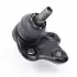 Шаровая опора Tiggo 4/Tiggo 7 PRO/Tiggo 7 CHERY 202000469aa (фото 1)