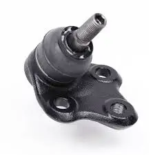 Шаровая опора Tiggo 4/Tiggo 7 PRO/Tiggo 7 CHERY 202000469aa