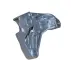 Подушка крепления двигателя L Tiggo 7 PRO CHERY 206000232AA (фото 1)