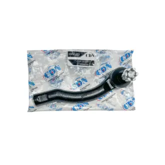 Наконечник рулевой L EC7 FC SL BYD F3 620 CDN 1064001707