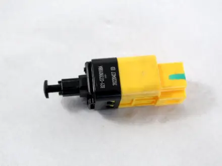 Датчик стоп-сигналу Tiggo 4/Tiggo 7 PRO/Tiggo 7/Tiggo 8 CHERY B21-3720010ba