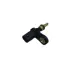 Датчик температуры охлаждающей жидкости Tiggo 7 PRO/Tiggo 8 CHERY E3t10-3611043 (фото 1)