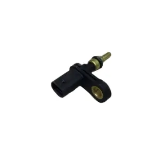 Датчик температури рідини, що охолоджує Tiggo 7 PRO/Tiggo 8 CHERY E3t10-3611043