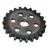 Шестерня ланцюга масляного насоса Tiggo (T11)/Tiggo 3 /Arrizo 7 /Tiggo 7 PRO/Tiggo 8 CHERY E4g15-1011037 (фото 1)