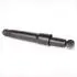 Амортизатор задний Chery Tiggo 5 KLM KLM AutoParts T21-2915010 (фото 1)