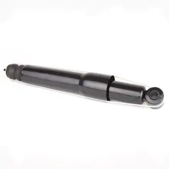 Амортизатор задний Chery Tiggo 5 KLM KLM AutoParts T21-2915010