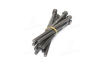 Болт ГБЦ Geely EC-8/EX7 (компл. 10 шт) CORTECO 1025006700 (фото 2)