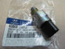 Датчик заднього ходу Geely EX7/EC8 MOBIS 3016007573 (фото 2)
