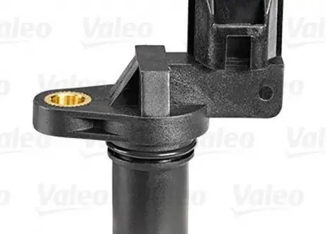 Датчик распредвала Chery Valeo MD327107