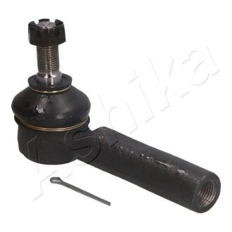 Наконечник кермової тяги Great Wall Haval H6 ASHIKA 3411130XKZ16A
