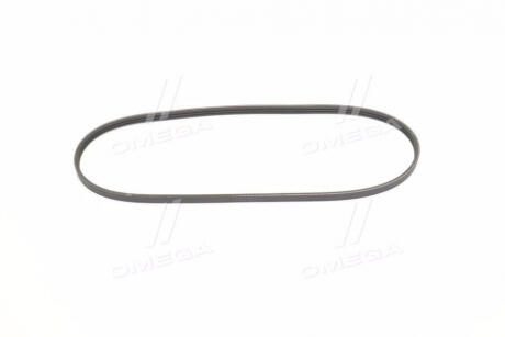 Ремінь ГУРу 3PK853 Great Wall Haval M2/M4 Gates 3407012-S16