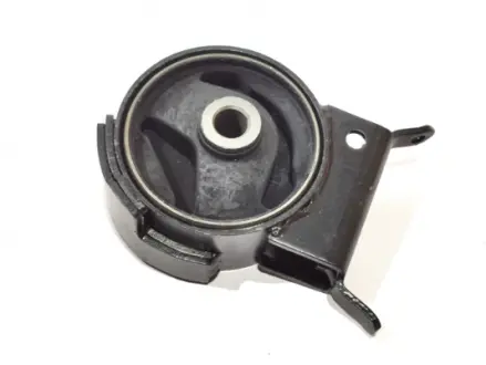 Подушка двигуна L Great Wall Haval M4 EEP 1001100XS16XA
