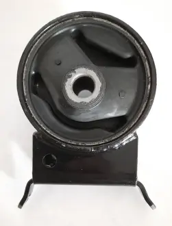 Подушка двигуна L Great Wall Haval M2 KIMIKO 1001100-S16