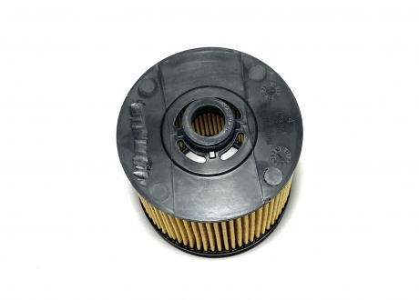 Фільтр масляний (вставка) Geely Atlas Pro KLM Auto Parts 1056022300 (фото 1)